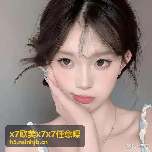 蜜桃来偷欢免费观看高清电视剧剧场版三部曲