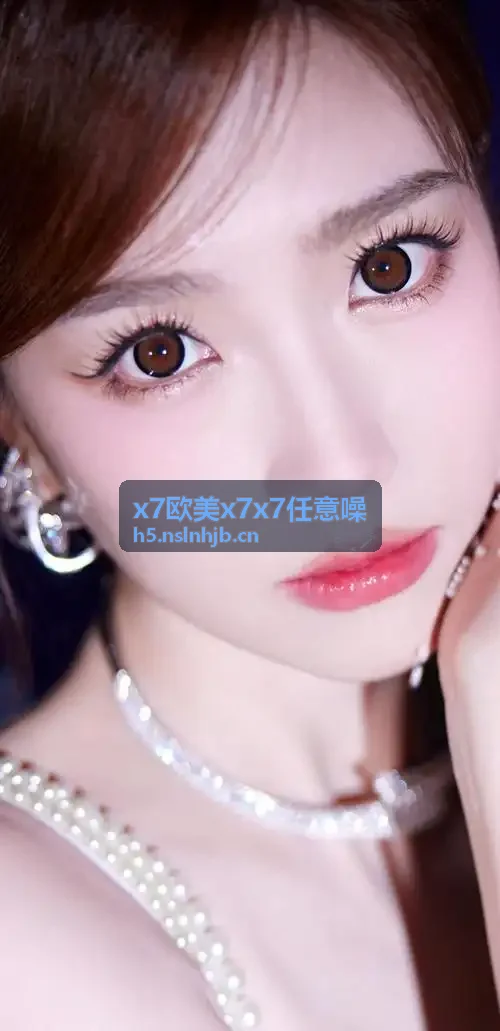 蜜桃来偷欢免费观看高清电视剧第二季动画